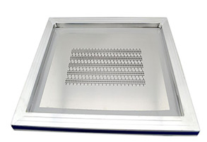 夾治具、載具清洗